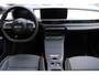 Fiat 600 1.2 Hybrid Sport