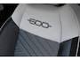 Fiat 600 1.2 Hybrid Sport