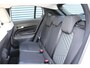 Fiat 600 1.2 Hybrid Sport
