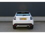 Fiat 600 1.2 Hybrid Sport