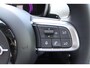 Fiat 600 1.2 Hybrid Sport