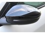 Fiat 600 1.2 Hybrid Sport