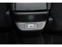 Fiat 600 1.2 Hybrid Sport