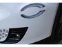 Fiat 600 1.2 Hybrid Sport