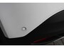 Fiat 600 1.2 Hybrid Sport