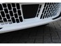 Fiat 600 1.2 Hybrid Sport