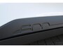 Fiat 600 1.2 Hybrid Sport