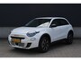 Fiat 600 1.2 Hybrid Sport