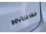 Fiat 600 1.2 Hybrid Sport
