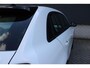 Fiat 600 1.2 Hybrid Sport