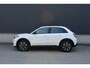 Fiat 600 1.2 Hybrid Sport