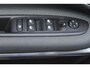Fiat 600 1.2 Hybrid Sport