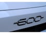 Fiat 600 1.2 Hybrid Sport
