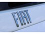 Fiat 600 1.2 Hybrid Sport