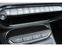 Fiat 600 1.2 Hybrid Sport