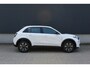 Fiat 600 1.2 Hybrid Sport