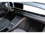 Fiat 600 1.2 Hybrid Sport