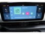 Fiat 600 1.2 Hybrid Sport
