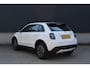 Fiat 600 1.2 Hybrid Sport