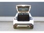Fiat 600 1.2 Hybrid Sport