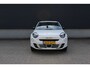 Fiat 600 1.2 Hybrid Sport