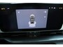 Fiat 600 1.2 Hybrid Sport