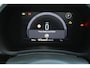 Fiat 600 1.2 Hybrid Sport