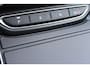 Fiat 600 1.2 Hybrid Sport