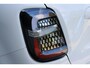 Fiat 600 1.2 Hybrid Sport