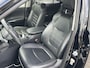 Toyota RAV4 2.5 Hybrid Executive
