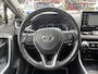 Toyota RAV4 2.5 Hybrid Executive