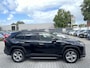 Toyota RAV4 2.5 Hybrid Executive