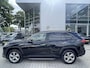 Toyota RAV4 2.5 Hybrid Executive