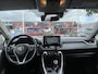 Toyota RAV4 2.5 Hybrid Executive