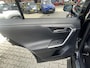 Toyota RAV4 2.5 Hybrid Executive