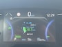 Toyota RAV4 2.5 Hybrid Executive
