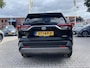 Toyota RAV4 2.5 Hybrid Executive