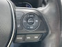 Toyota RAV4 2.5 Hybrid Executive