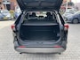 Toyota RAV4 2.5 Hybrid Executive