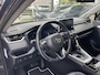 Toyota RAV4 2.5 Hybrid Executive