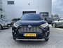 Toyota RAV4 2.5 Hybrid Executive