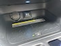 Toyota RAV4 2.5 Hybrid Executive