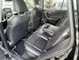 Toyota RAV4 2.5 Hybrid Executive