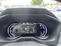 Toyota RAV4 2.5 Hybrid Executive