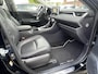Toyota RAV4 2.5 Hybrid Executive