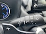 Toyota RAV4 2.5 Hybrid Executive