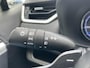 Toyota RAV4 2.5 Hybrid Executive