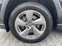 Toyota RAV4 2.5 Hybrid Executive