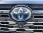 Toyota RAV4 2.5 Hybrid Executive