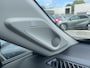Toyota RAV4 2.5 Hybrid Executive
